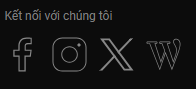 mạng xã hội