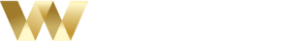 W88 yes9